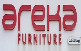 Areka Furniture